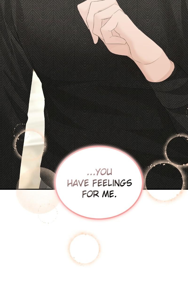 Read Perfect Marriage Revenge EN Manga Online