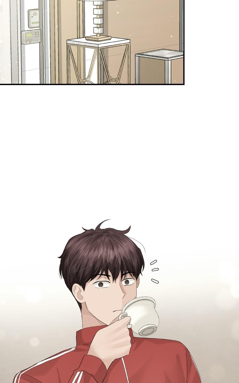 Read Perfect Marriage Revenge EN Manga Online