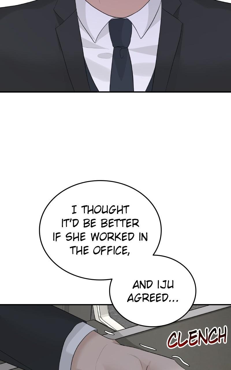 Read Perfect Marriage Revenge EN Manga Online