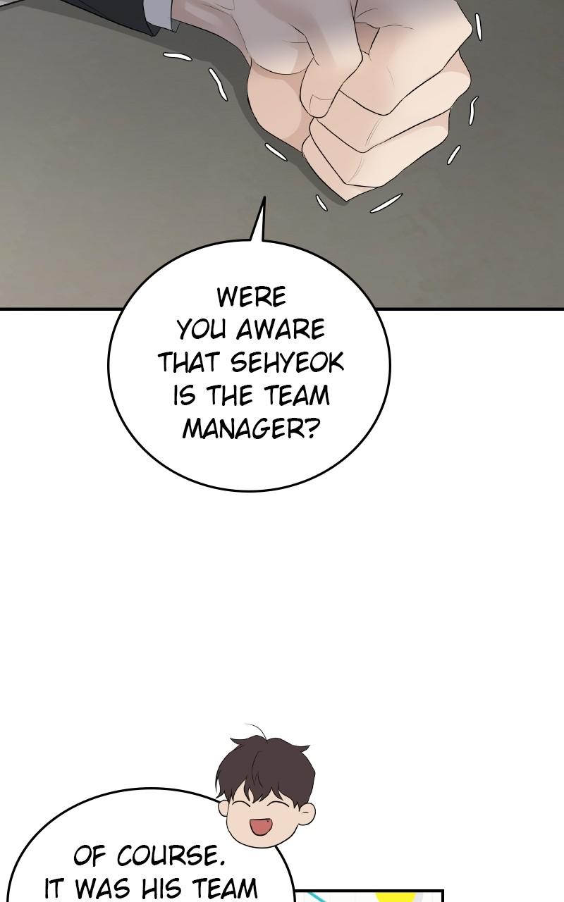 Read Perfect Marriage Revenge EN Manga Online