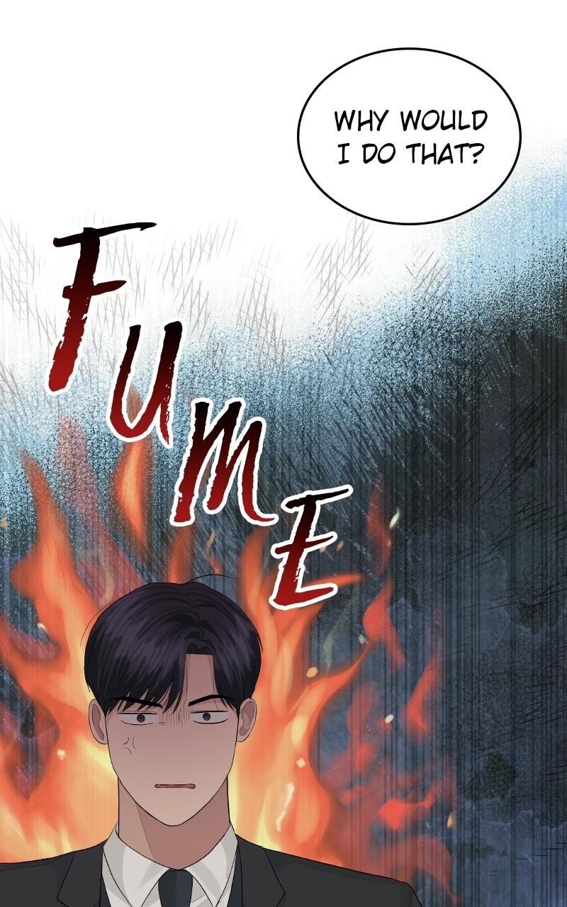 Read Perfect Marriage Revenge EN Manga Online