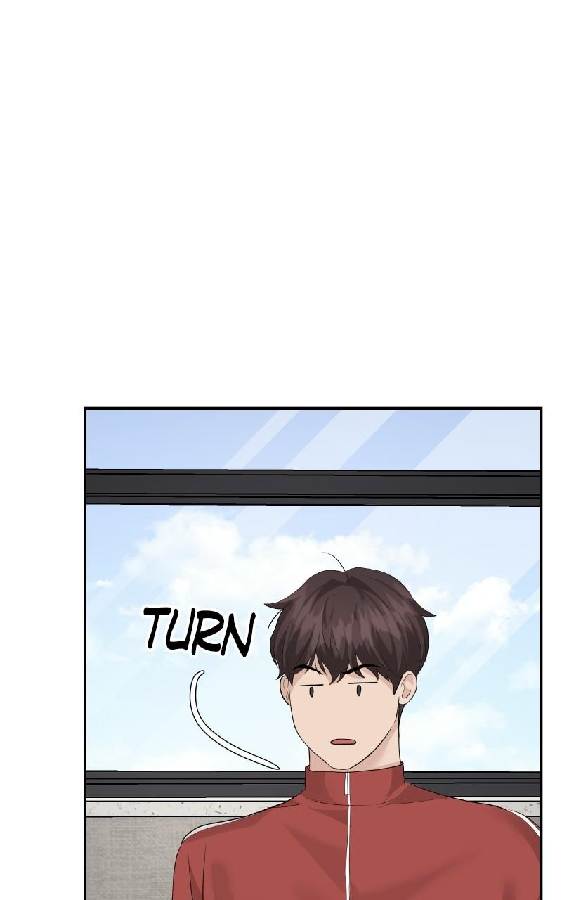 Read Perfect Marriage Revenge EN Manga Online