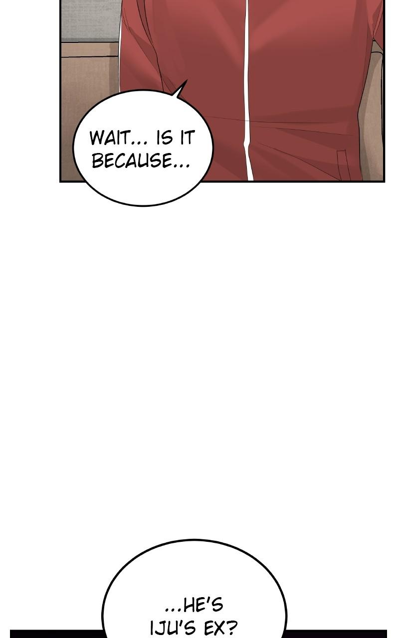 Read Perfect Marriage Revenge EN Manga Online