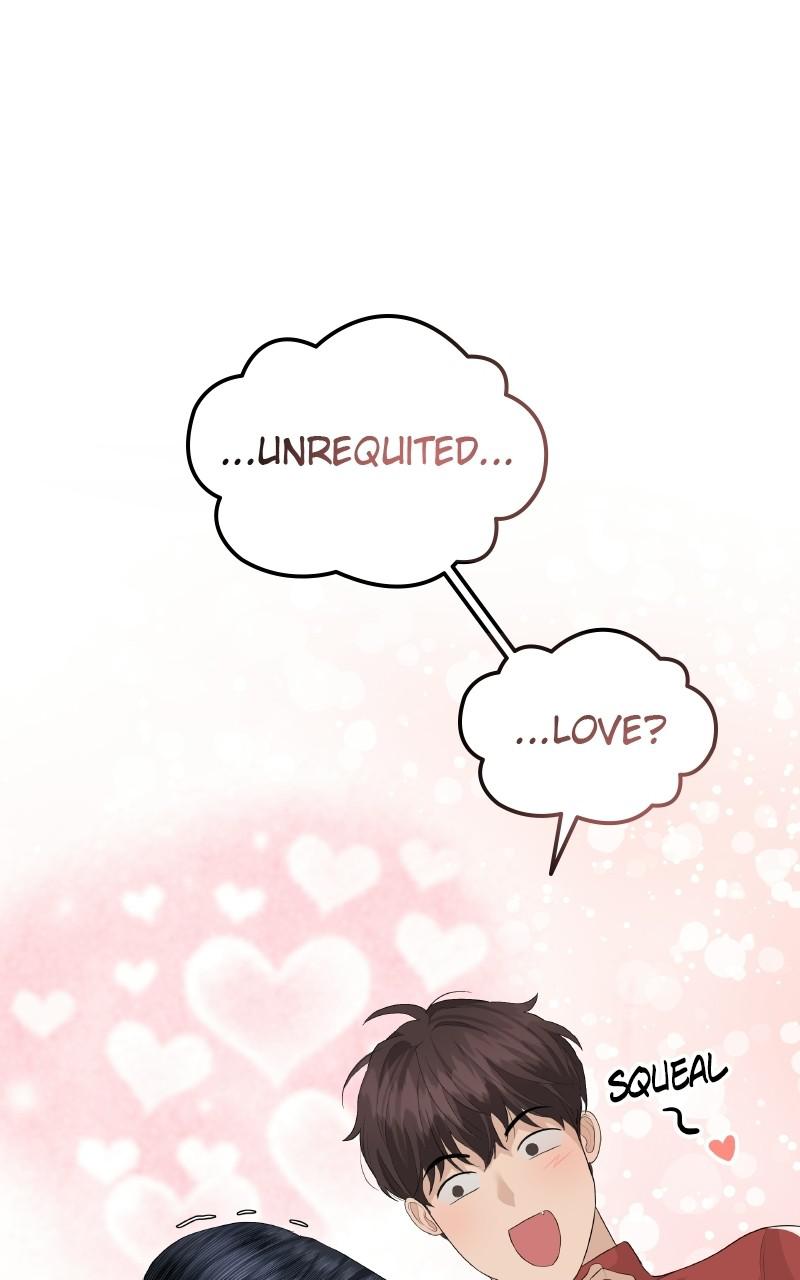 Read Perfect Marriage Revenge EN Manga Online