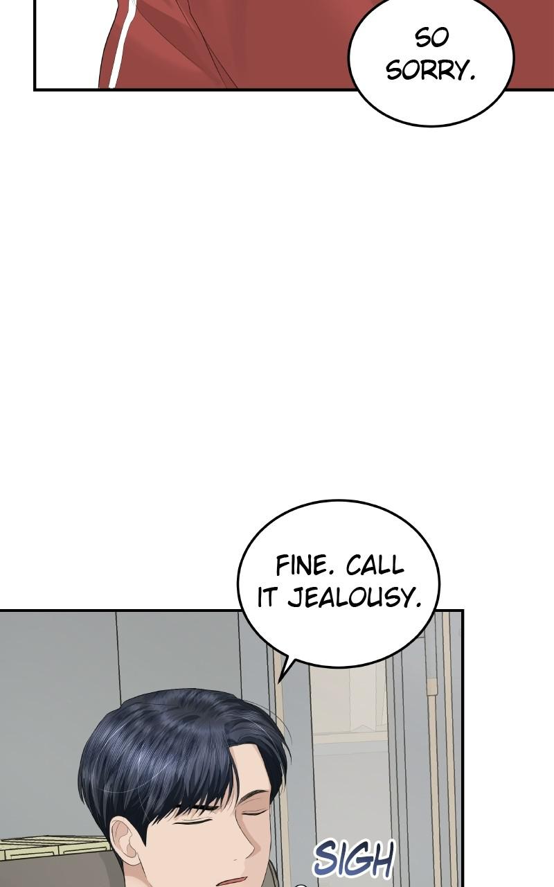 Read Perfect Marriage Revenge EN Manga Online