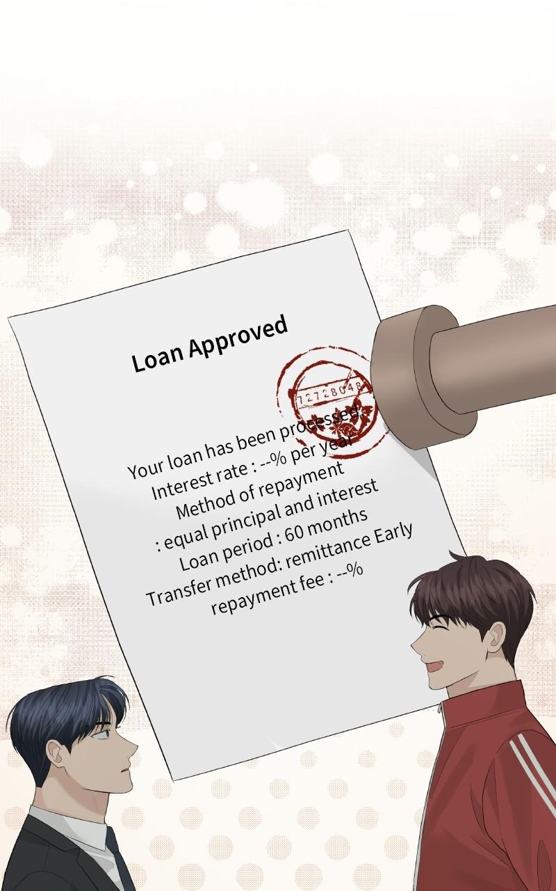 Read Perfect Marriage Revenge EN Manga Online