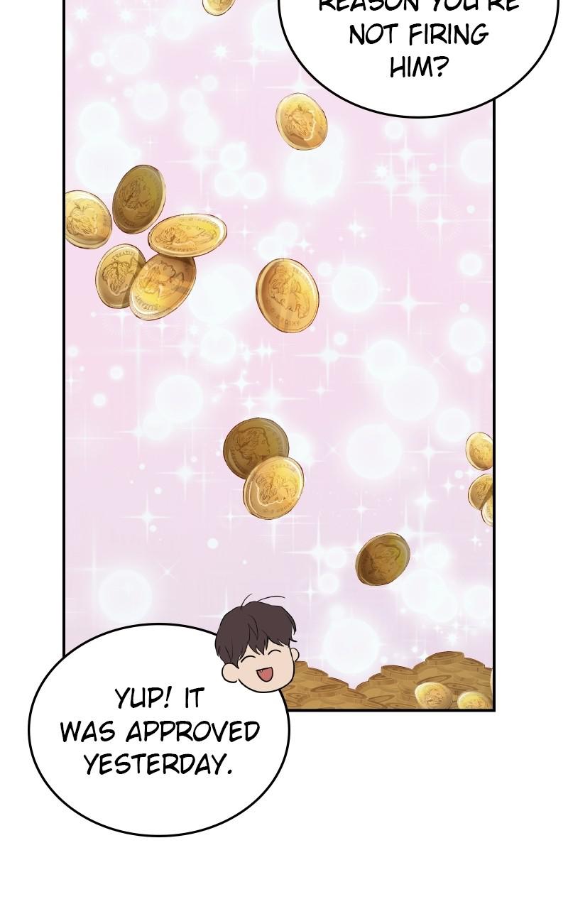 Read Perfect Marriage Revenge EN Manga Online