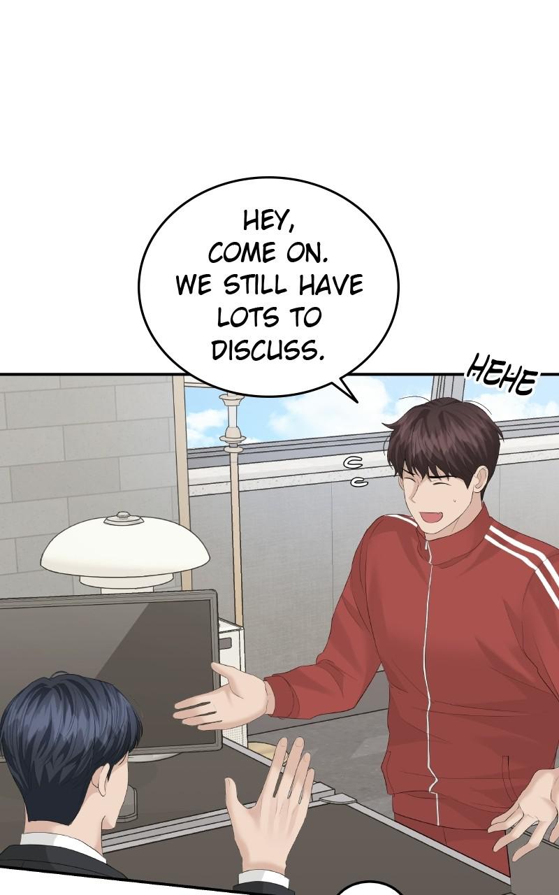 Read Perfect Marriage Revenge EN Manga Online