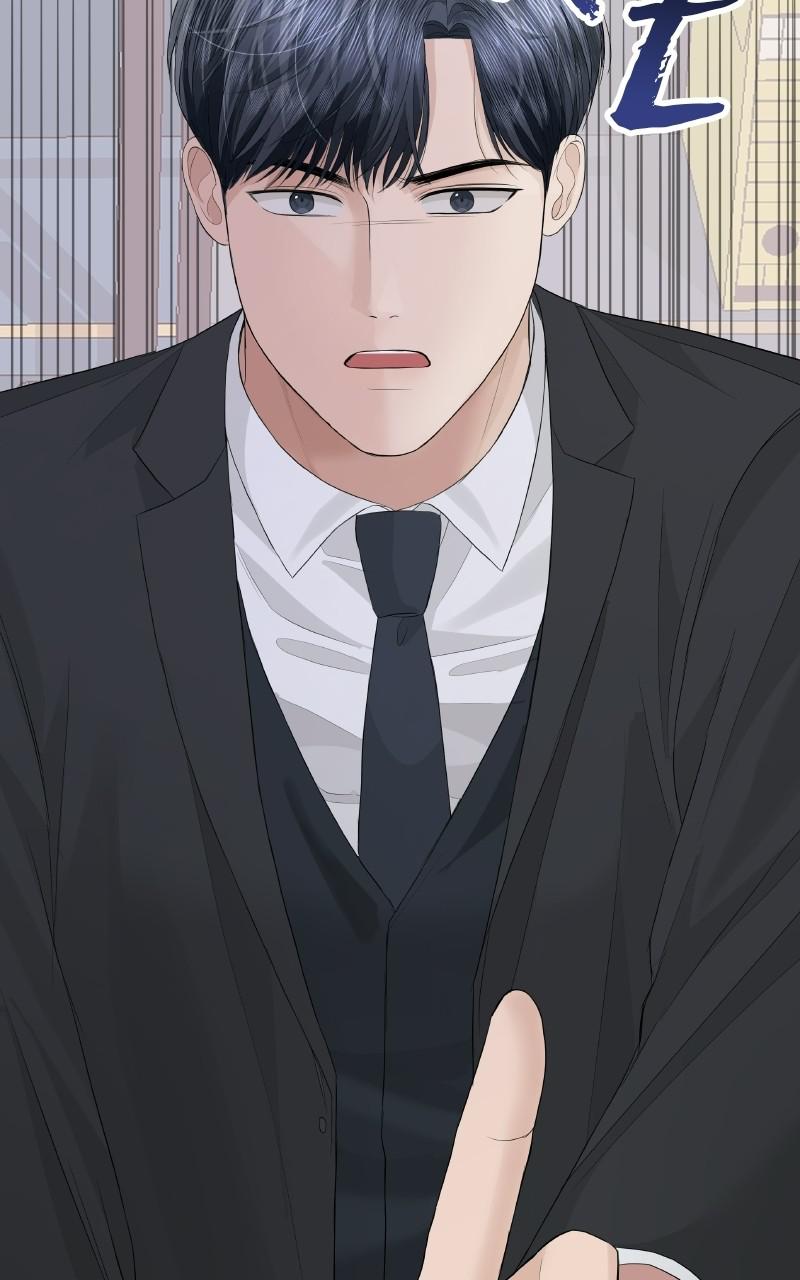 Read Perfect Marriage Revenge EN Manga Online