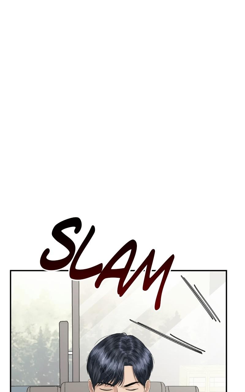 Read Perfect Marriage Revenge EN Manga Online