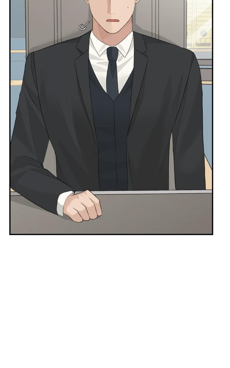 Read Perfect Marriage Revenge EN Manga Online