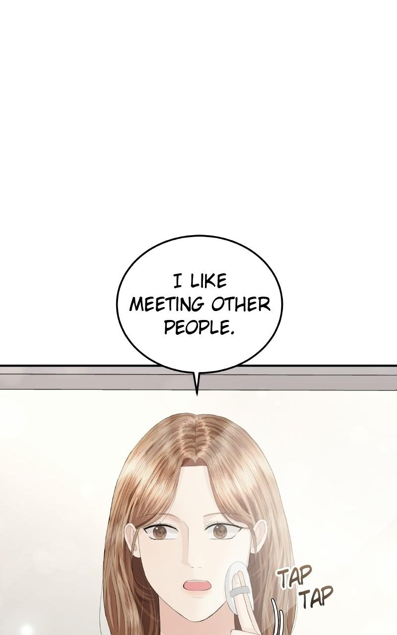 Read Perfect Marriage Revenge EN Manga Online