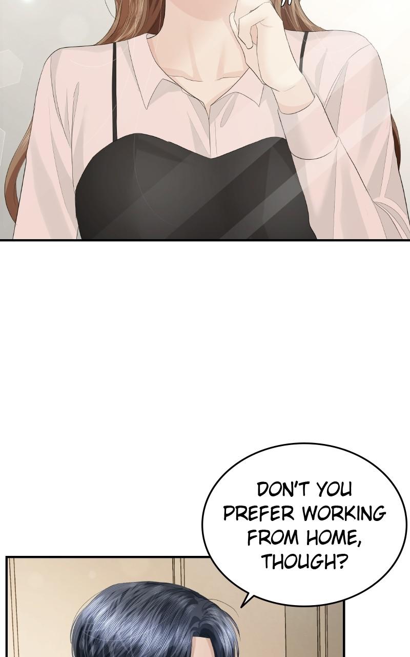 Read Perfect Marriage Revenge EN Manga Online