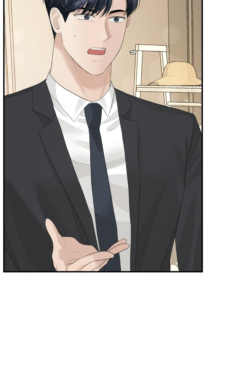 Read Perfect Marriage Revenge EN Manga Online