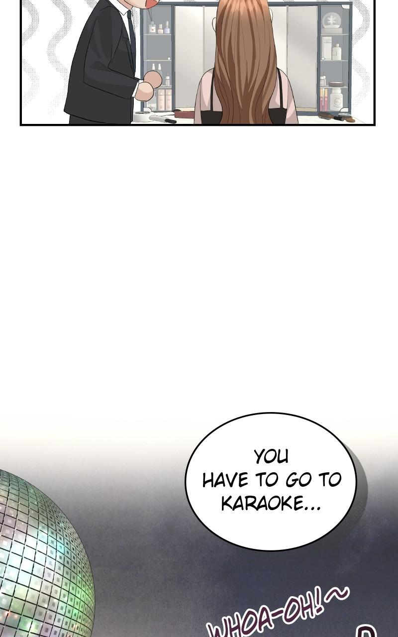 Read Perfect Marriage Revenge EN Manga Online