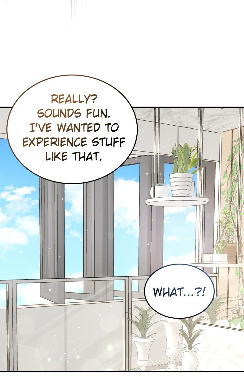 Read Perfect Marriage Revenge EN Manga Online