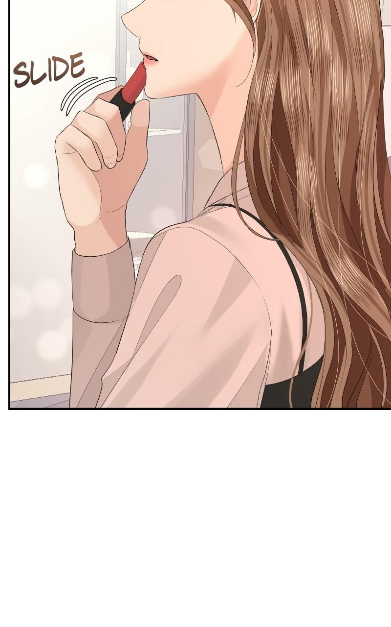 Read Perfect Marriage Revenge EN Manga Online