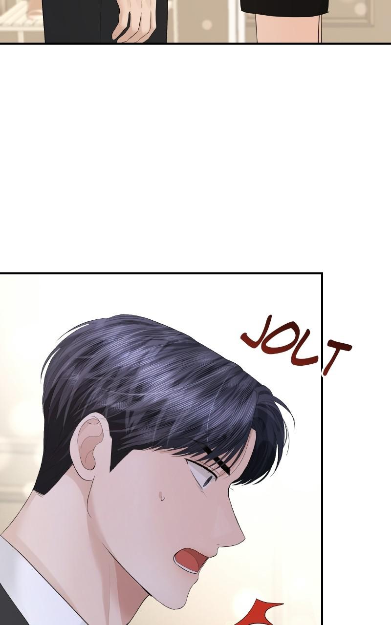 Read Perfect Marriage Revenge EN Manga Online