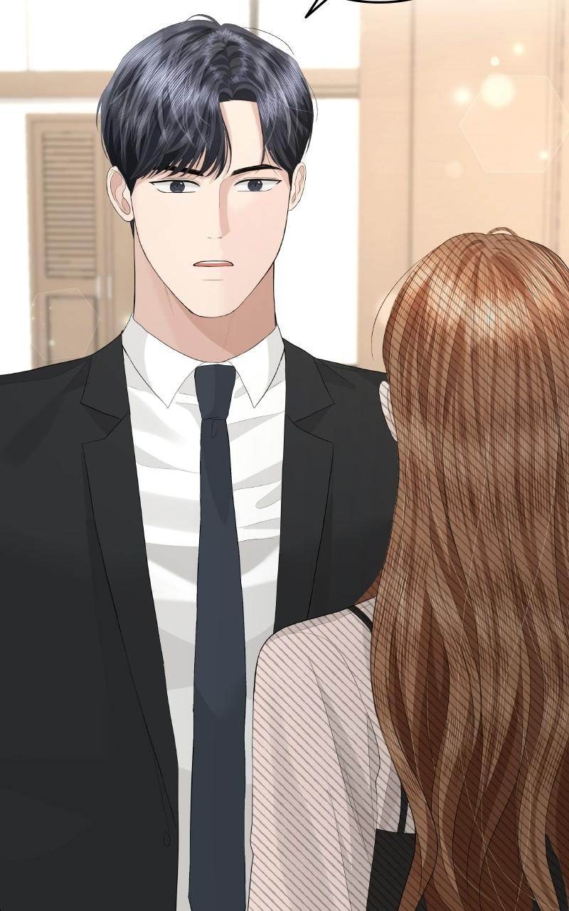 Read Perfect Marriage Revenge EN Manga Online