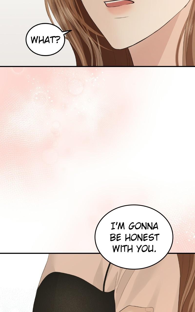 Read Perfect Marriage Revenge EN Manga Online