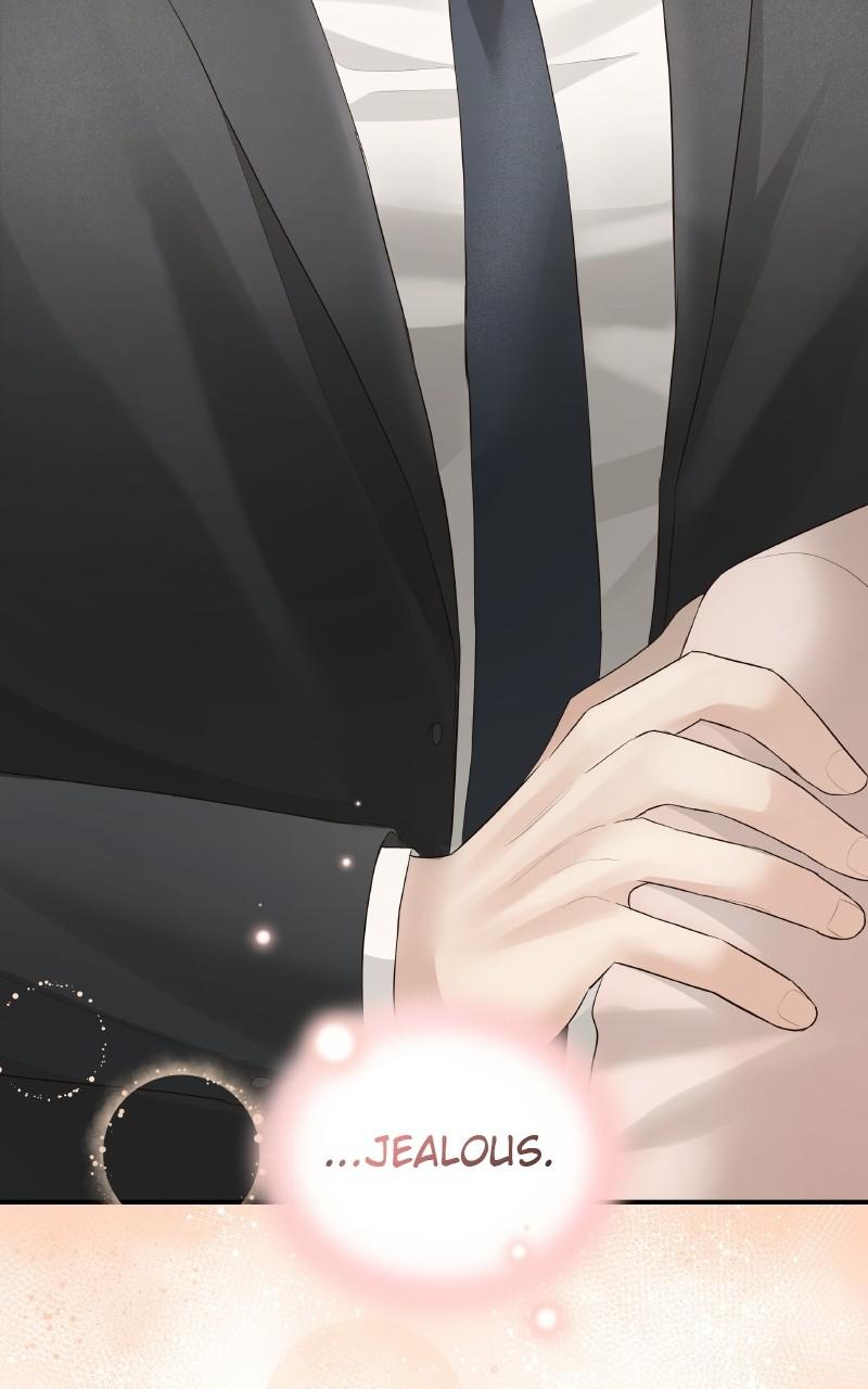 Read Perfect Marriage Revenge EN Manga Online