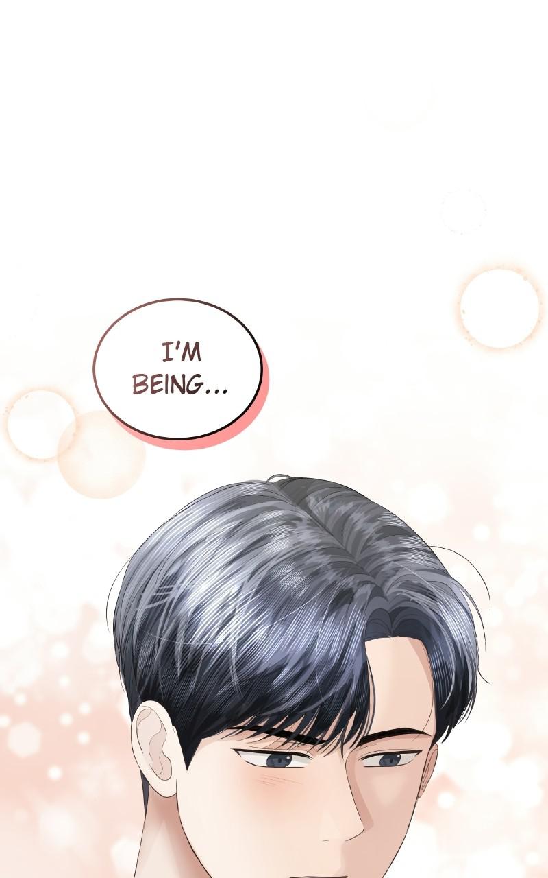 Read Perfect Marriage Revenge EN Manga Online