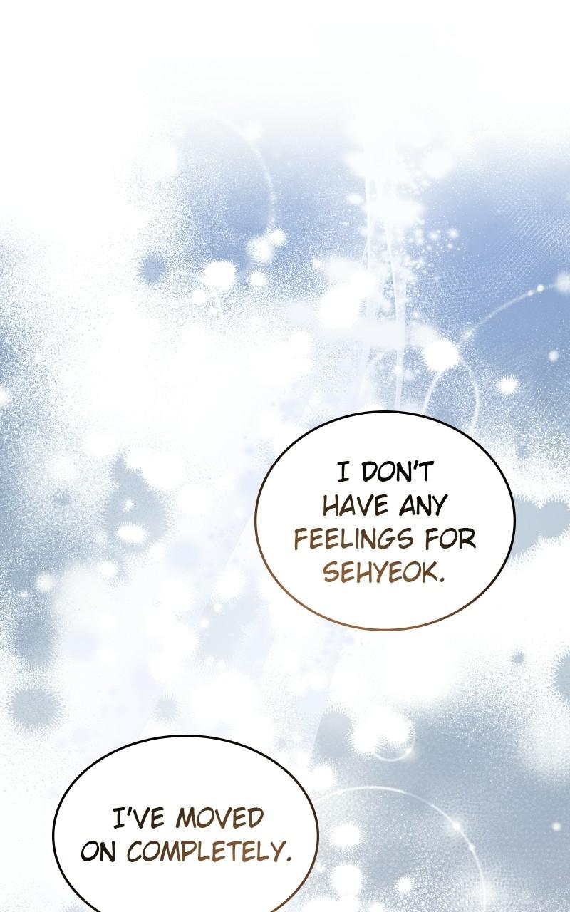 Read Perfect Marriage Revenge EN Manga Online