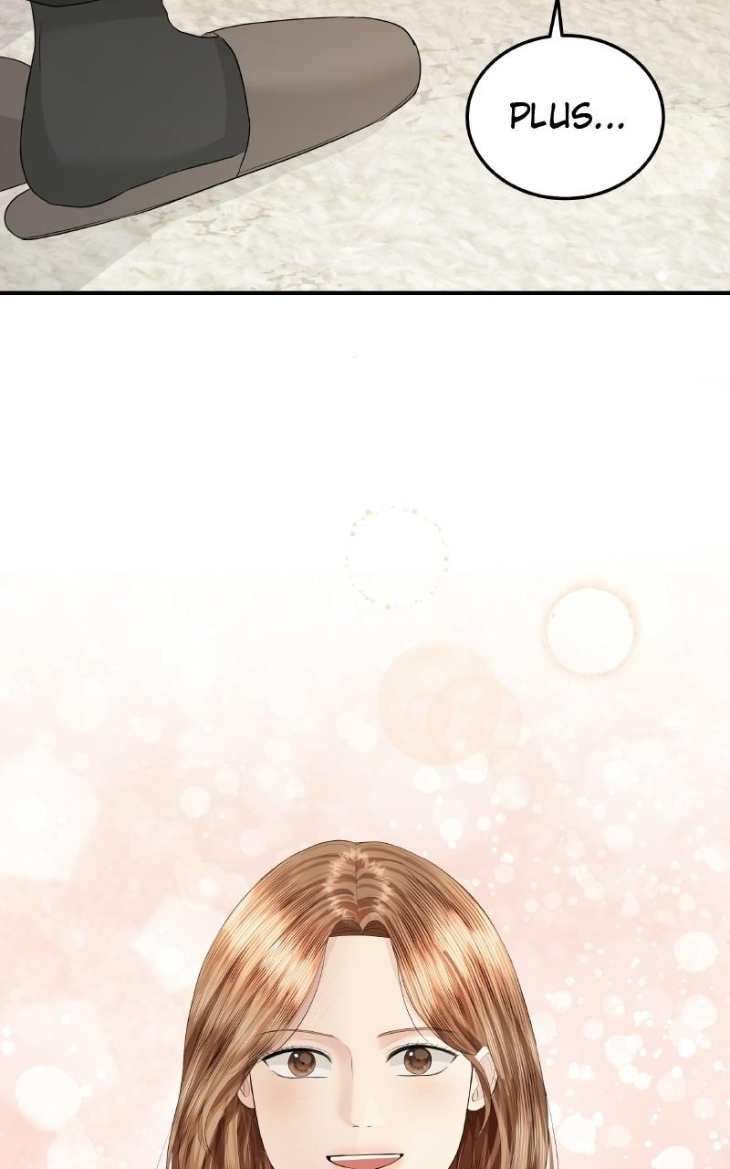 Read Perfect Marriage Revenge EN Manga Online