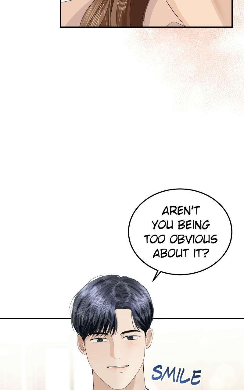 Read Perfect Marriage Revenge EN Manga Online