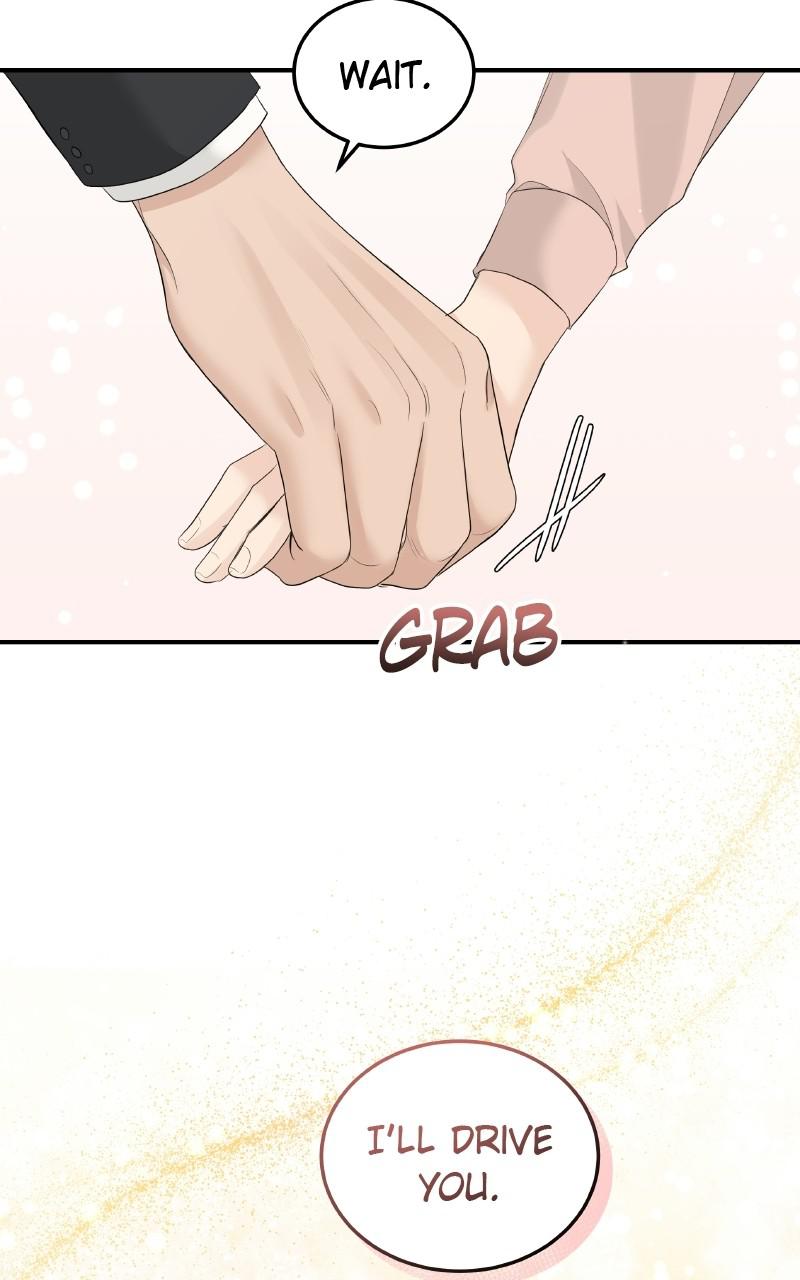 Read Perfect Marriage Revenge EN Manga Online