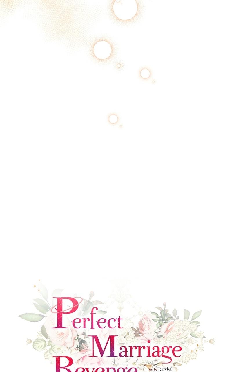 Read Perfect Marriage Revenge EN Manga Online