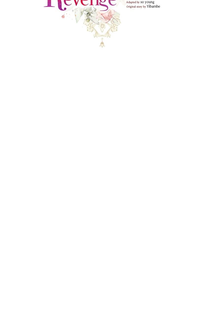 Read Perfect Marriage Revenge EN Manga Online