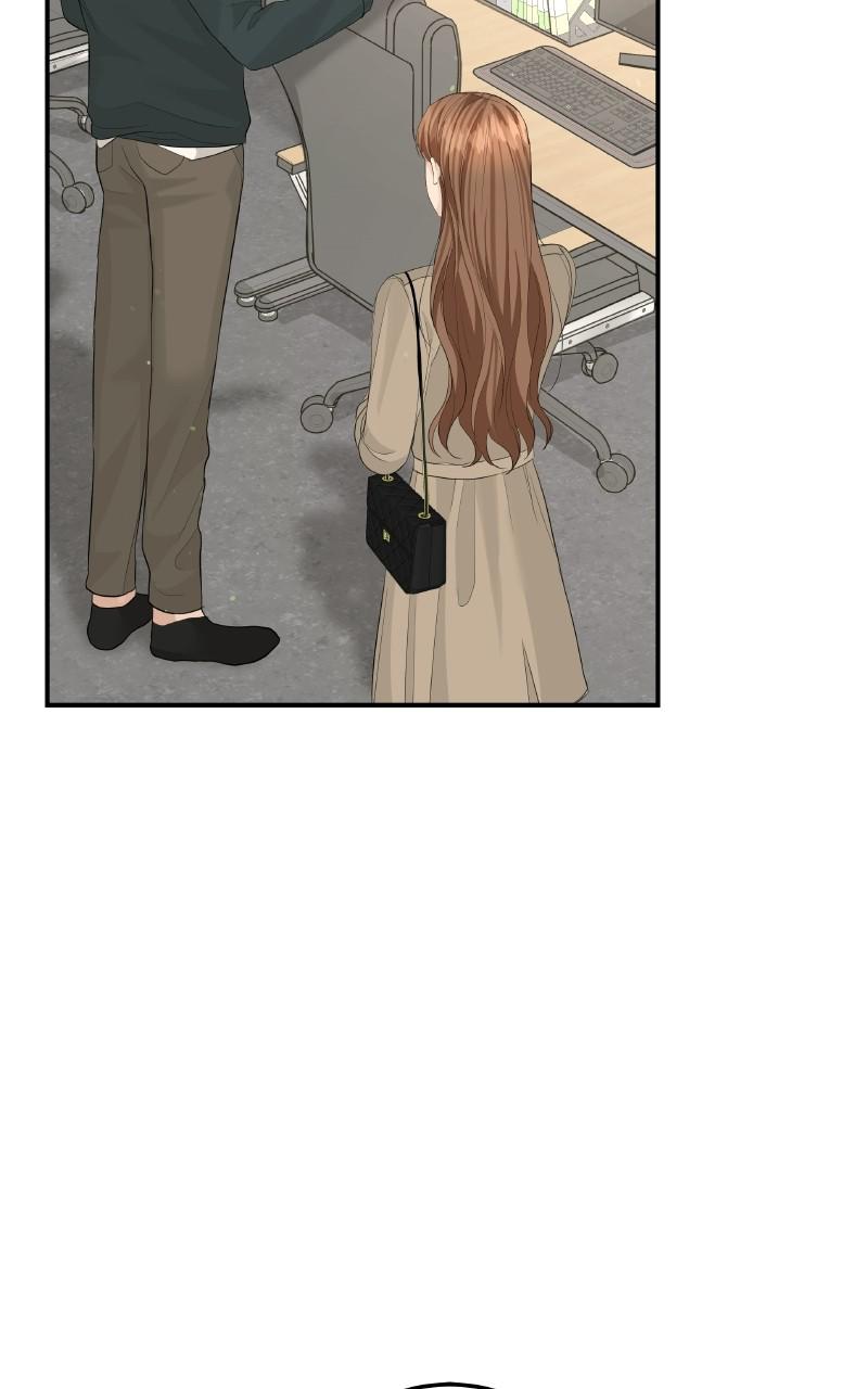 Read Perfect Marriage Revenge EN Manga Online