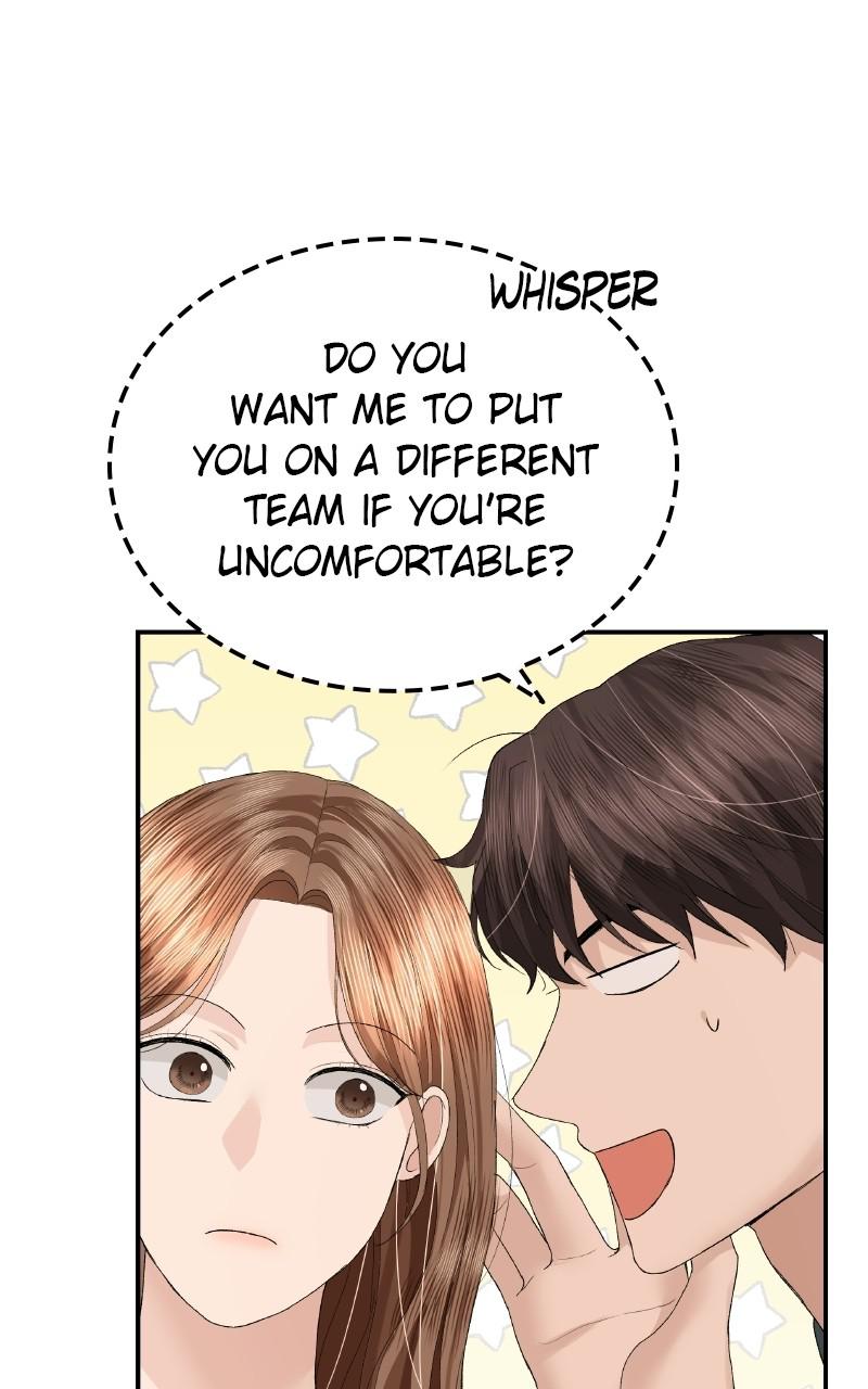 Read Perfect Marriage Revenge EN Manga Online