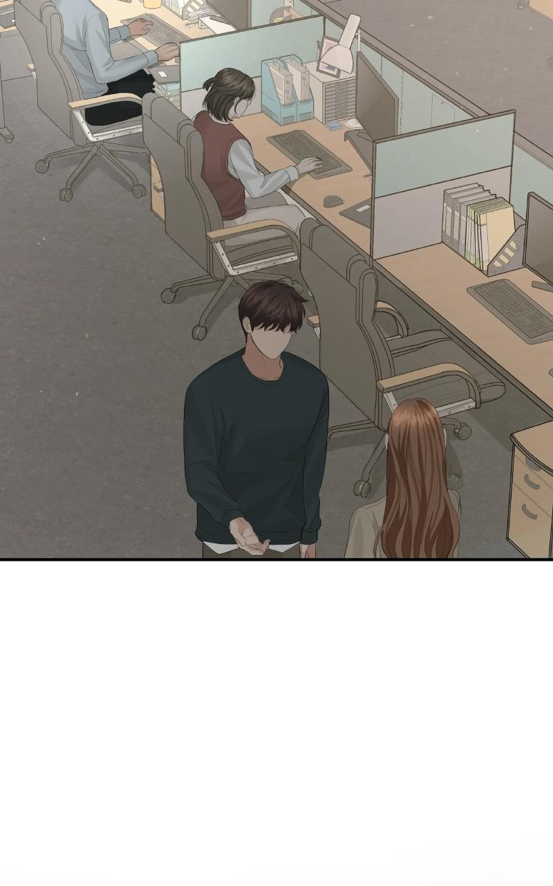 Read Perfect Marriage Revenge EN Manga Online