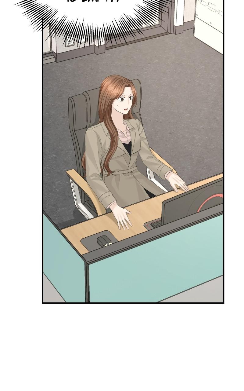 Read Perfect Marriage Revenge EN Manga Online