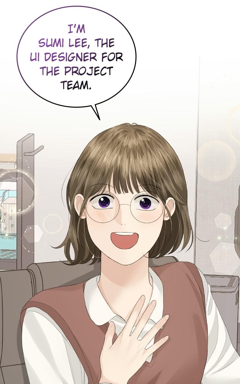 Read Perfect Marriage Revenge EN Manga Online