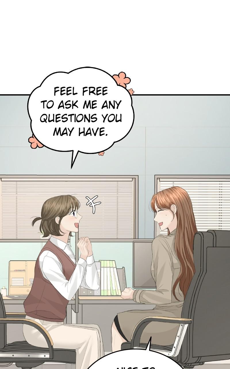 Read Perfect Marriage Revenge EN Manga Online