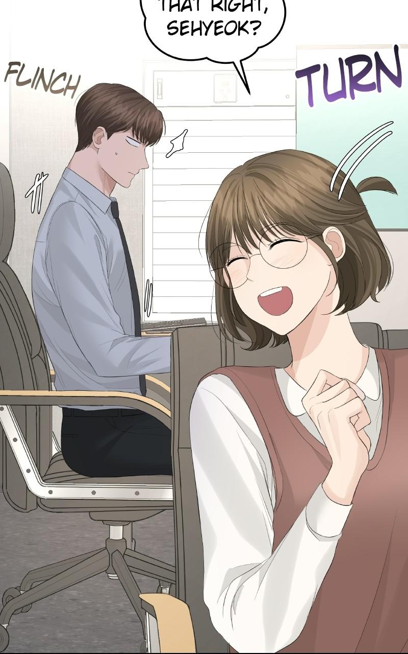 Read Perfect Marriage Revenge EN Manga Online