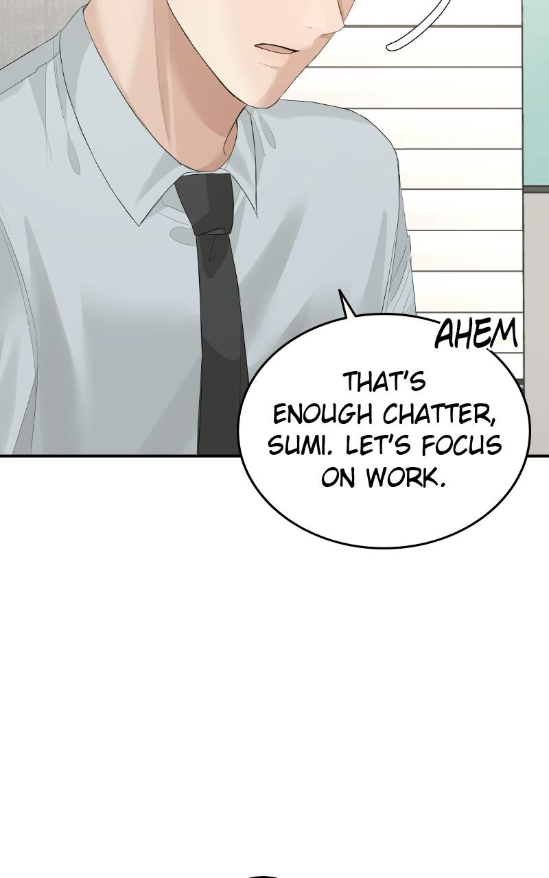 Read Perfect Marriage Revenge EN Manga Online