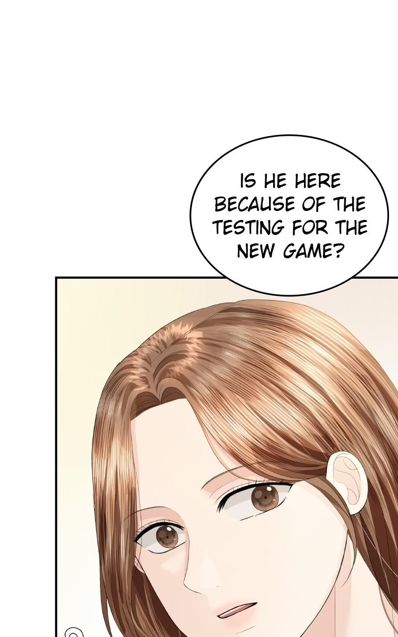 Read Perfect Marriage Revenge EN Manga Online