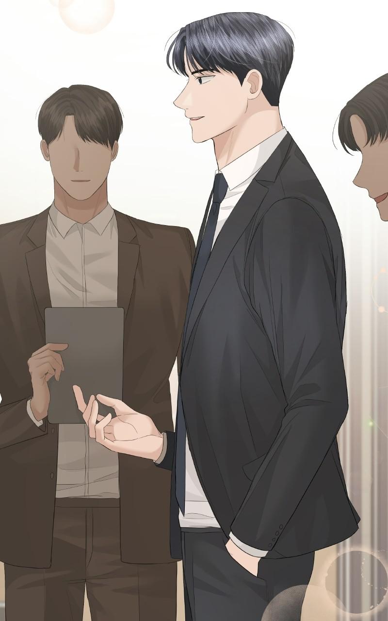 Read Perfect Marriage Revenge EN Manga Online