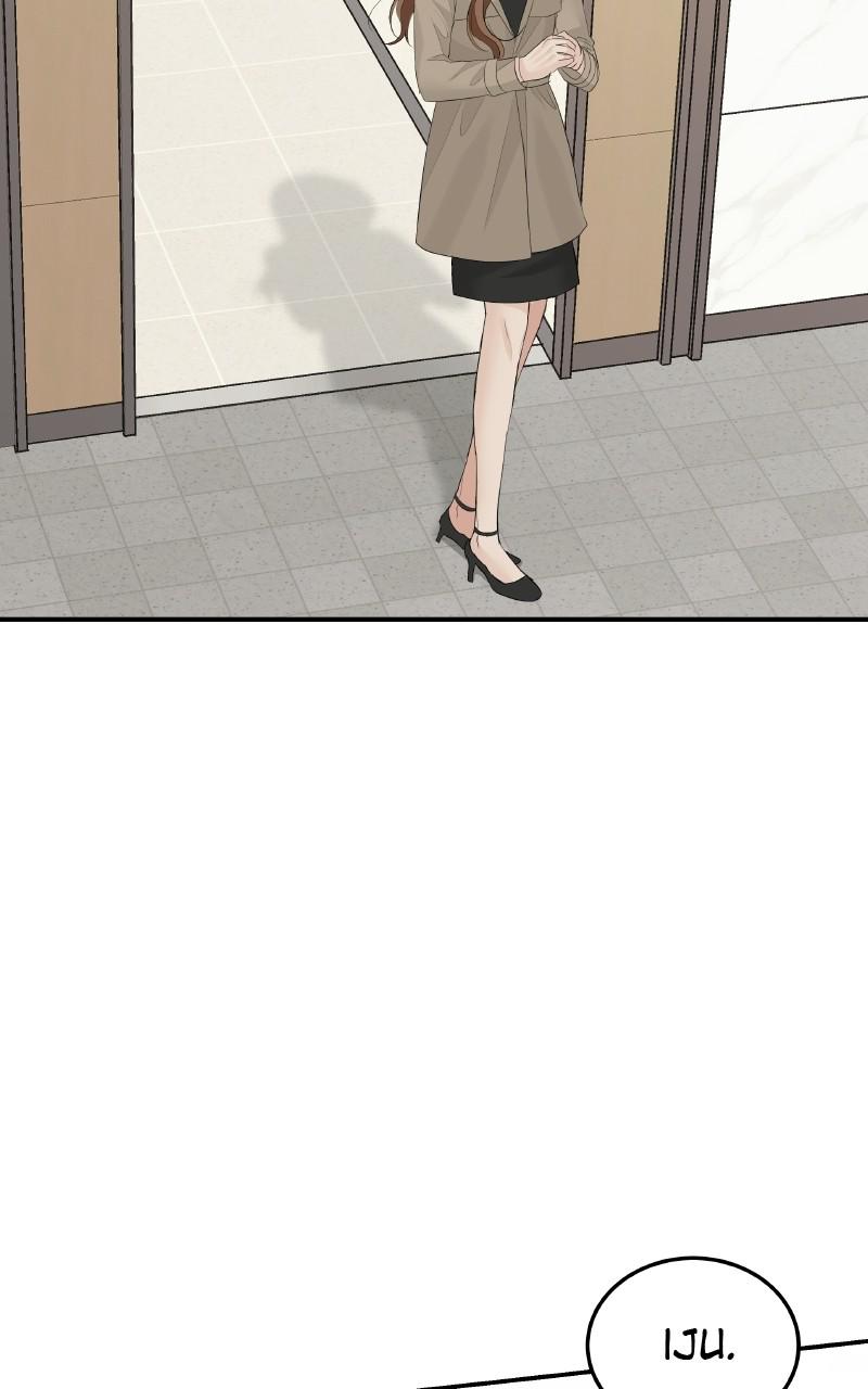 Read Perfect Marriage Revenge EN Manga Online