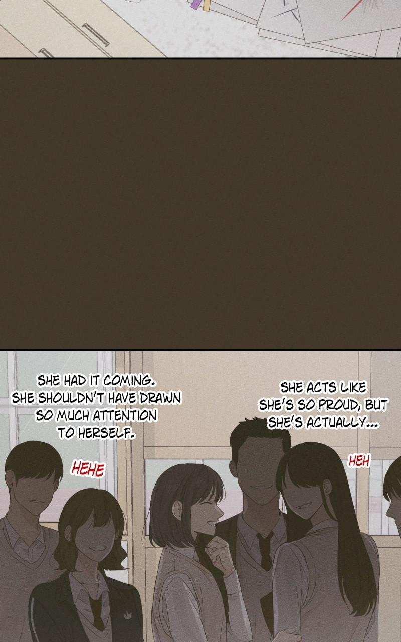 Read Perfect Marriage Revenge EN Manga Online