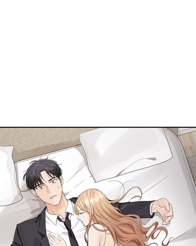 Read Perfect Marriage Revenge EN Manga Online