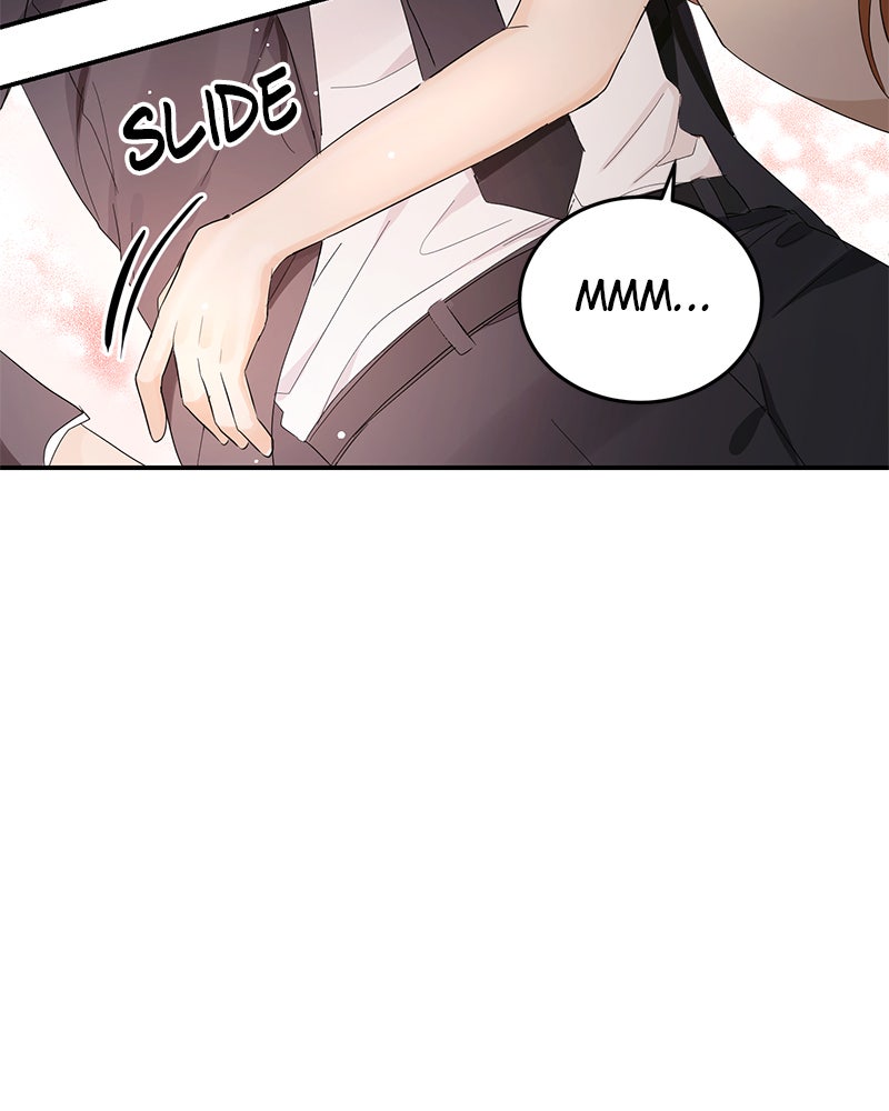 Read Perfect Marriage Revenge EN Manga Online