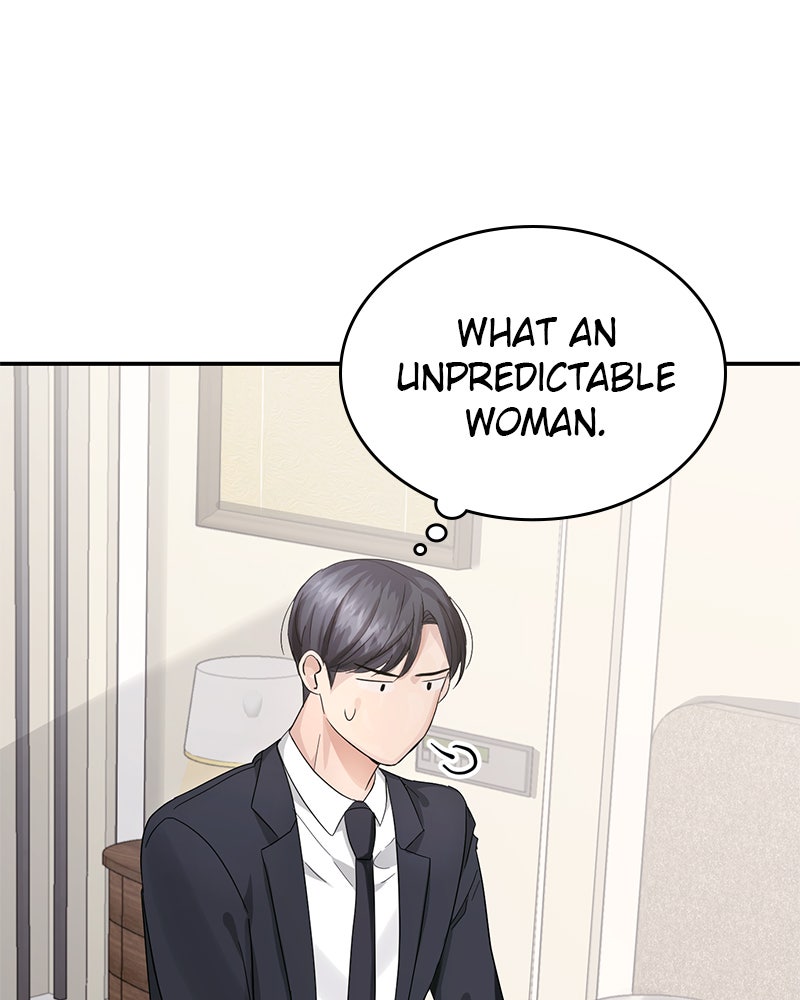 Read Perfect Marriage Revenge EN Manga Online