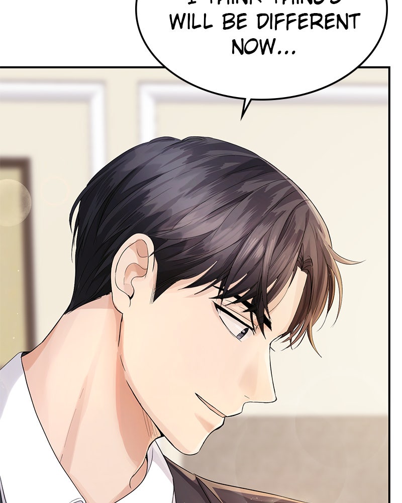 Read Perfect Marriage Revenge EN Manga Online