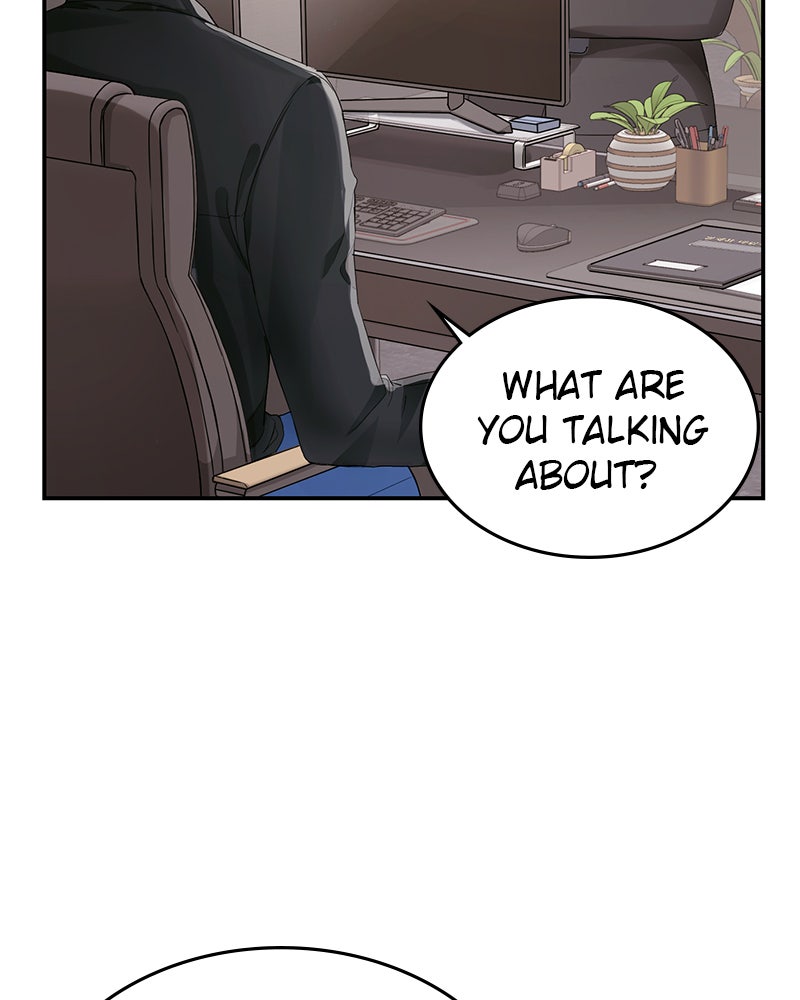 Read Perfect Marriage Revenge EN Manga Online