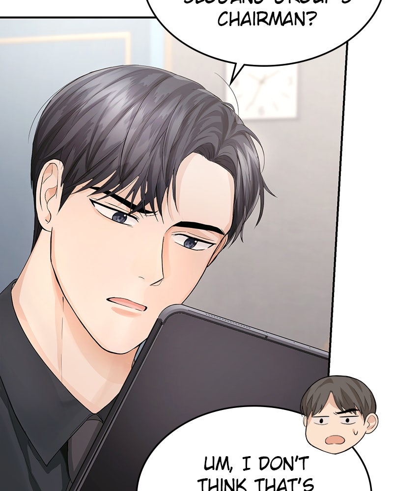 Read Perfect Marriage Revenge EN Manga Online